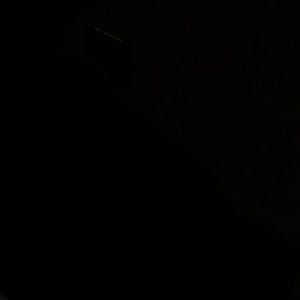 Meet your Posher, Chance